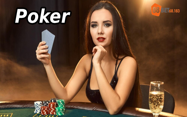 Poker Cho Người Mới Và Chiến Thuật Trở Thành Cao Thủ Nhanh Chóng