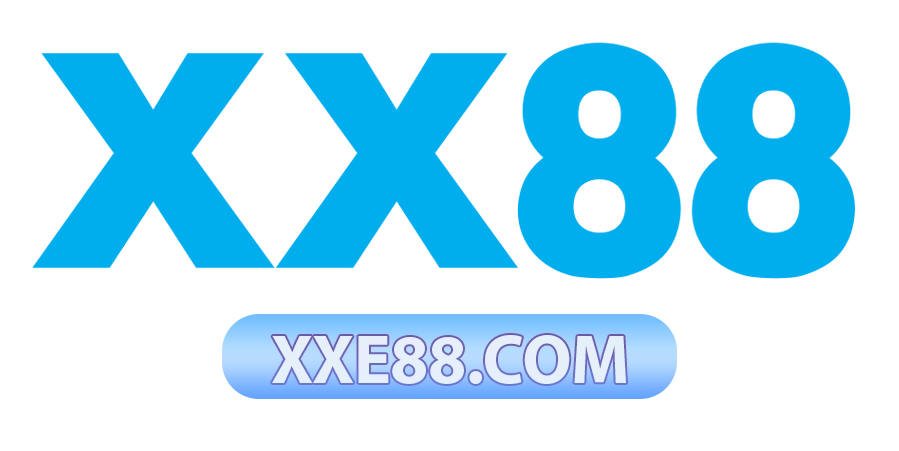 XX88 Khammat 🎖️ Link Vào XX88.COM Mobile & PC ✔️ XX 88 game +58K